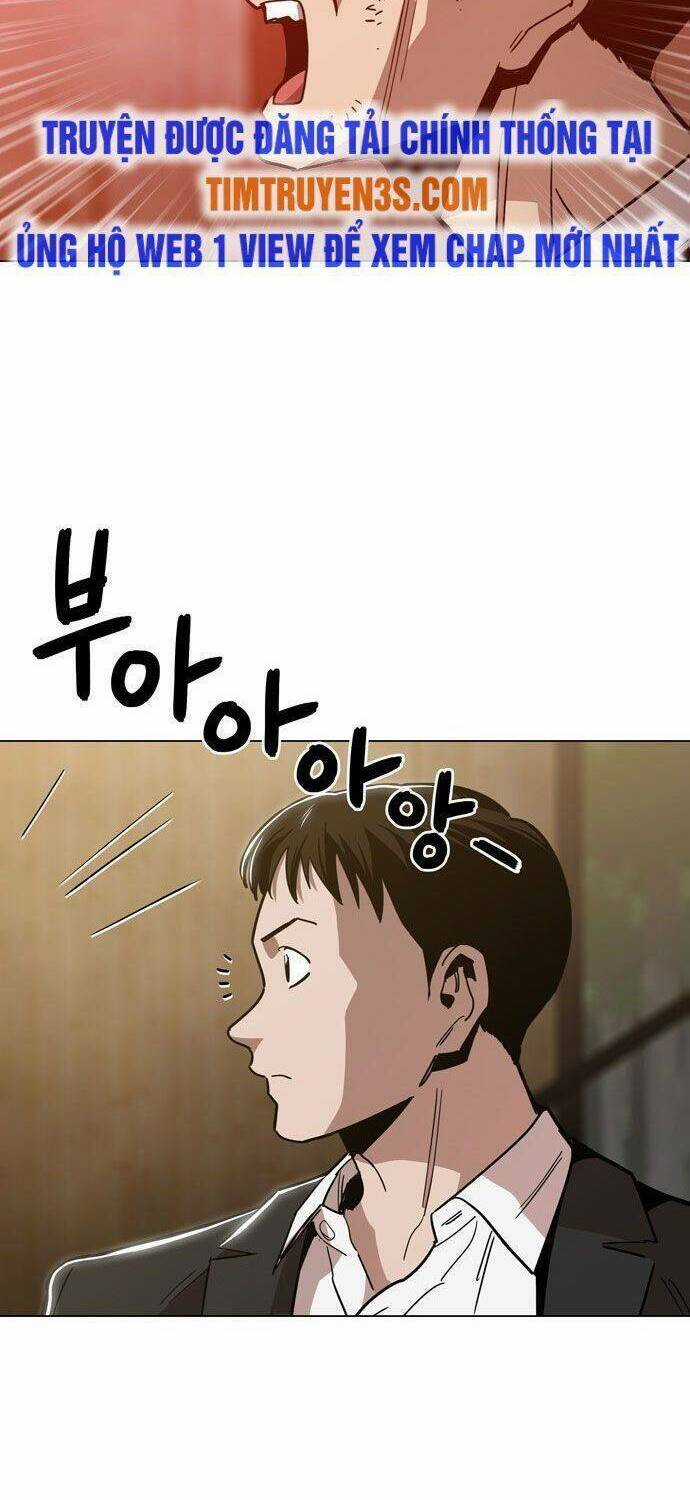 Kỷ Nguyên Tàn Bạo Chapter 48 trang 37