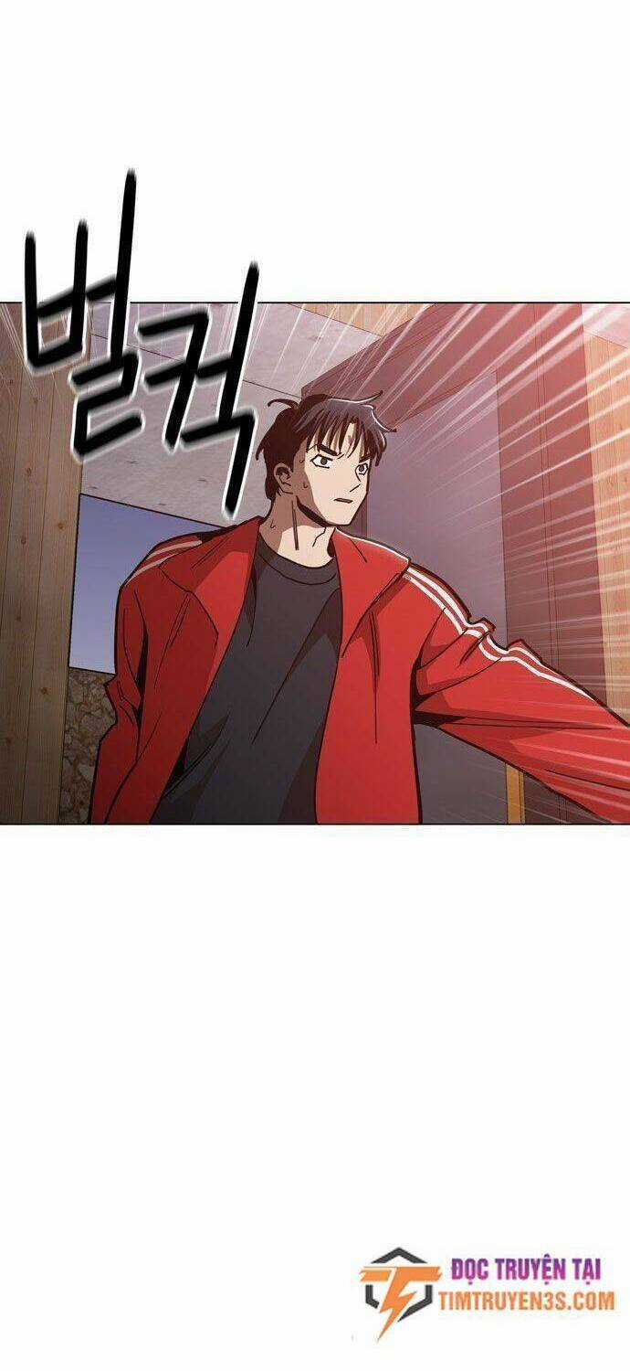 Kỷ Nguyên Tàn Bạo Chapter 48 trang 41