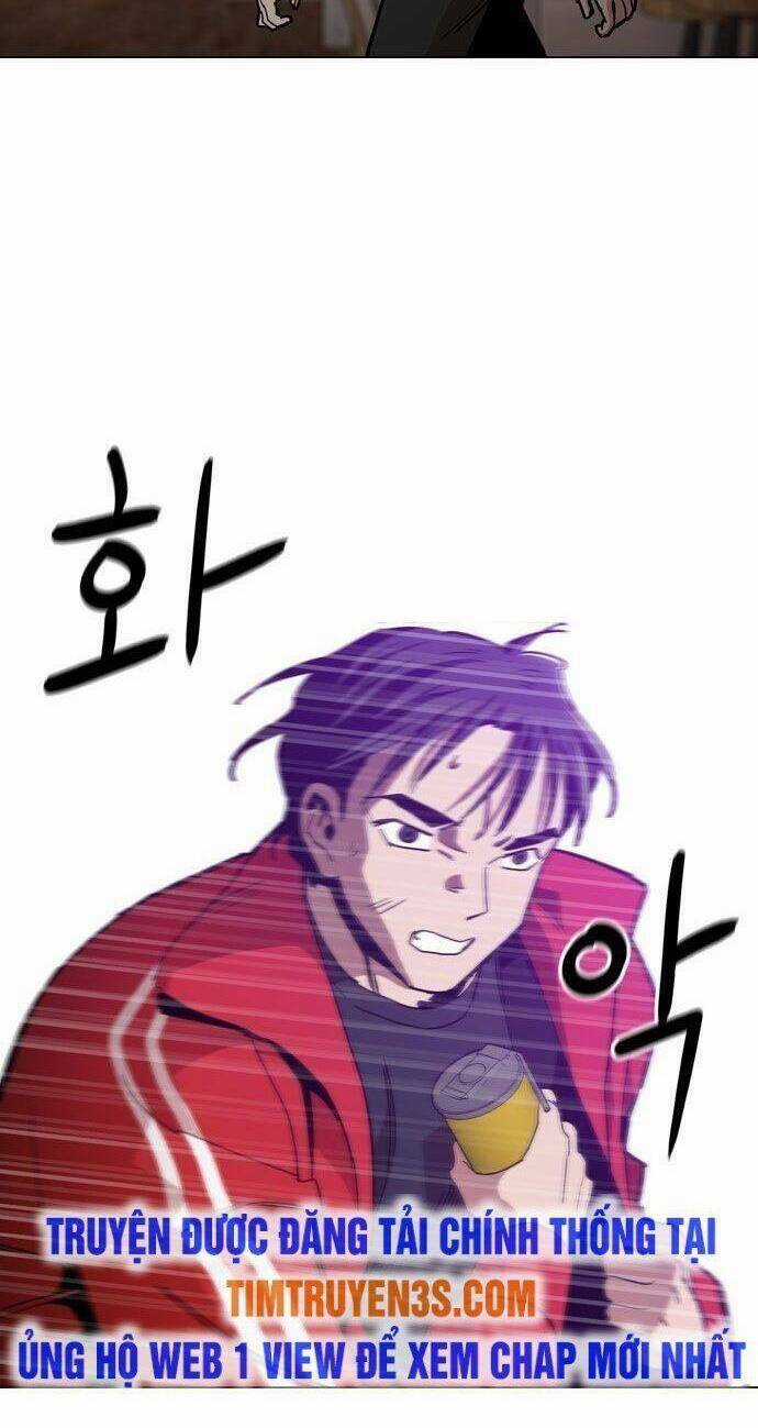 Kỷ Nguyên Tàn Bạo Chapter 48 trang 46