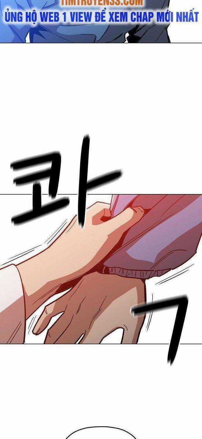 Kỷ Nguyên Tàn Bạo Chapter 48 trang 5