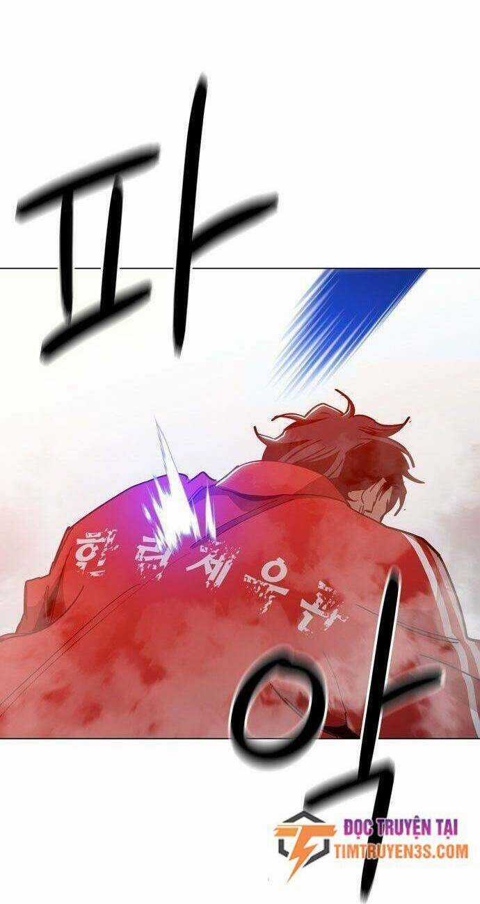 Kỷ Nguyên Tàn Bạo Chapter 48 trang 53