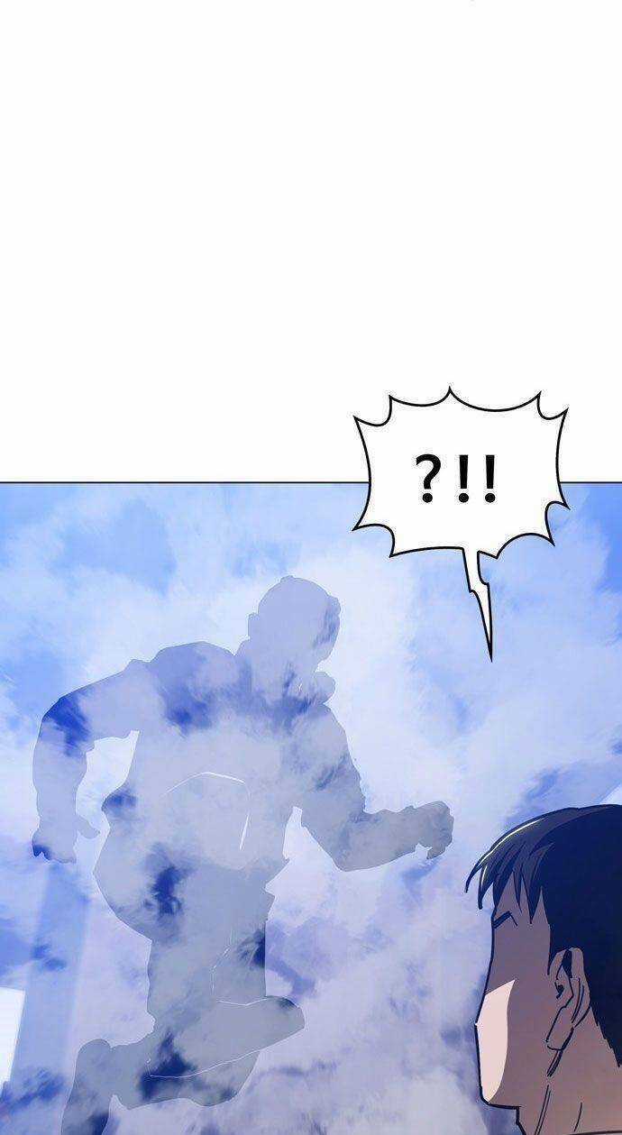 Kỷ Nguyên Tàn Bạo Chapter 48 trang 54