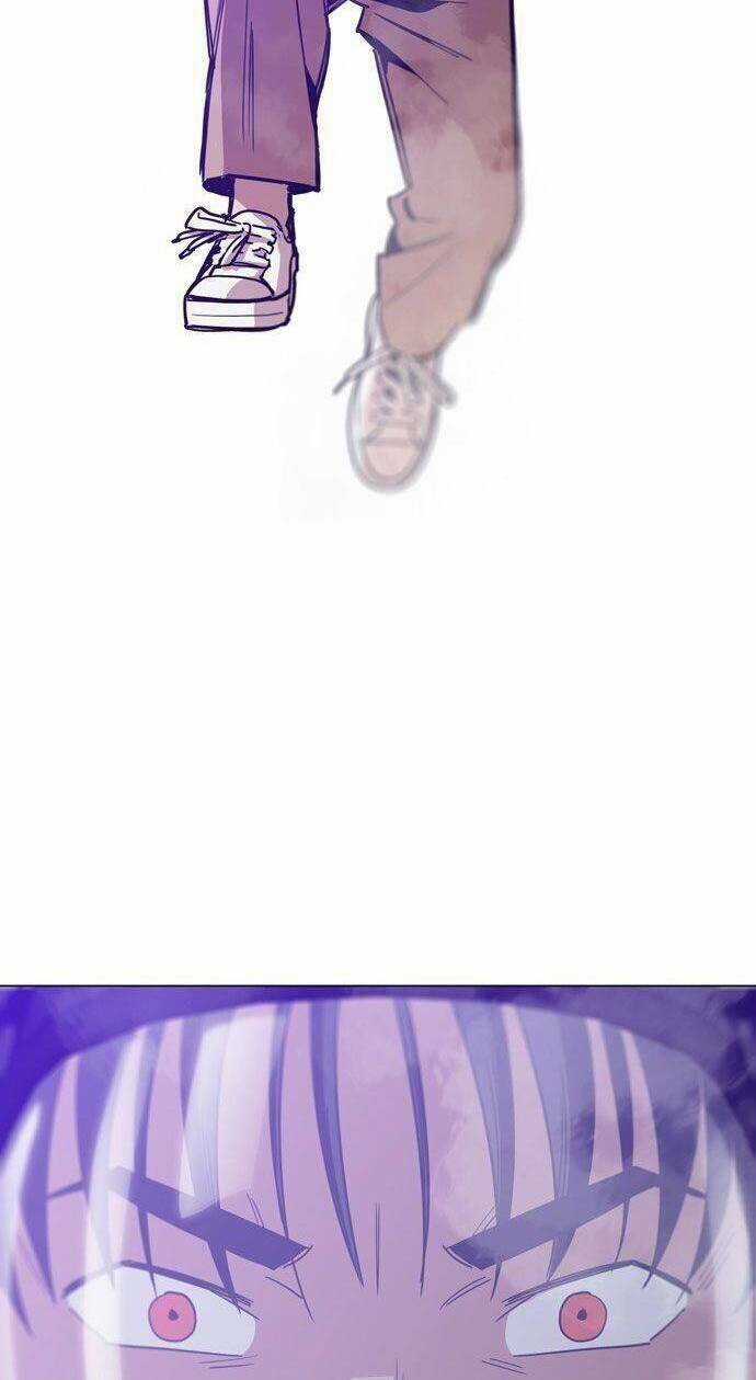 Kỷ Nguyên Tàn Bạo Chapter 48 trang 56