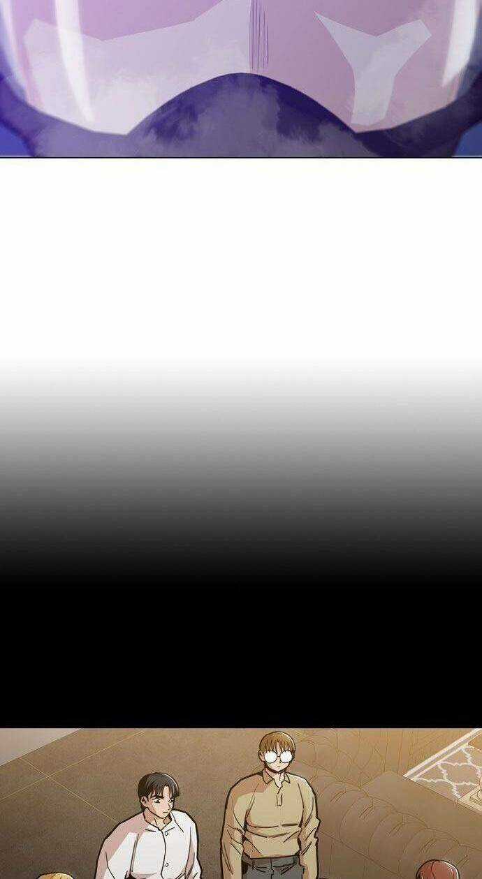 Kỷ Nguyên Tàn Bạo Chapter 48 trang 57