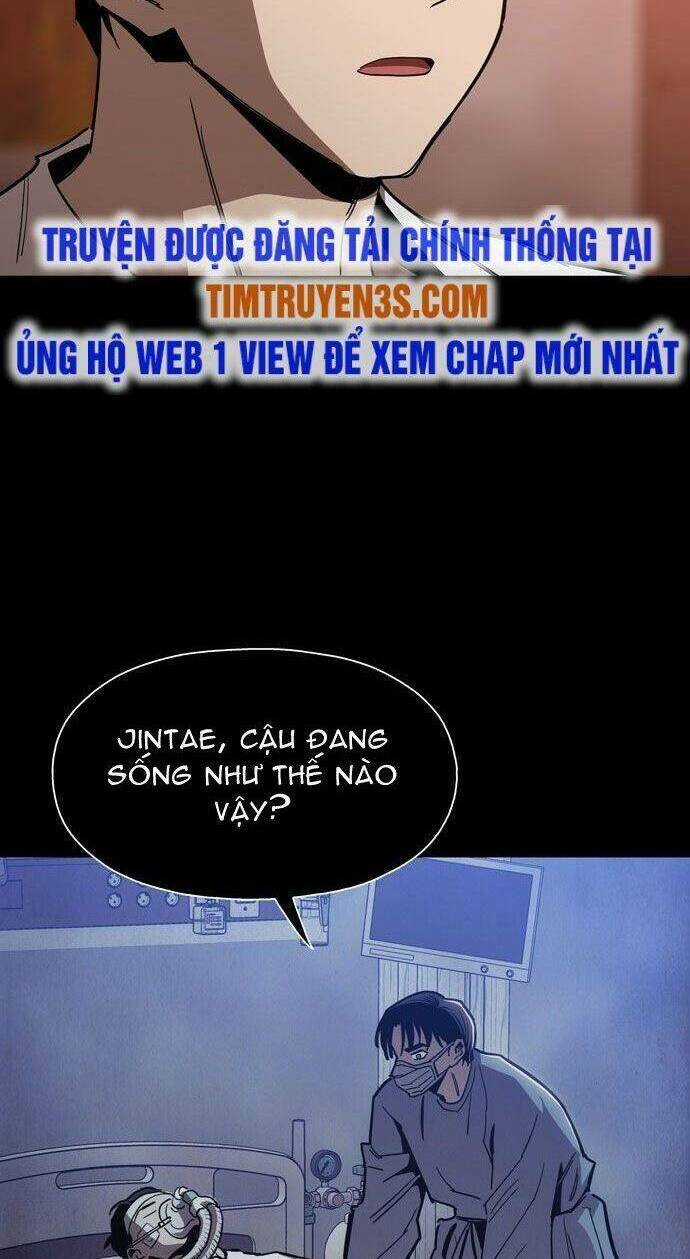 Kỷ Nguyên Tàn Bạo Chapter 48 trang 59