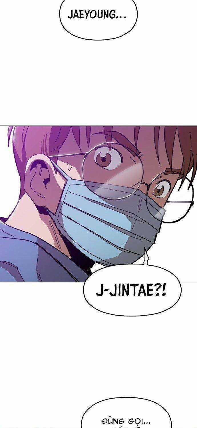 Kỷ Nguyên Tàn Bạo Chapter 48 trang 6