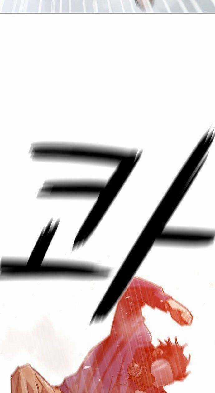 Kỷ Nguyên Tàn Bạo Chapter 48 trang 64