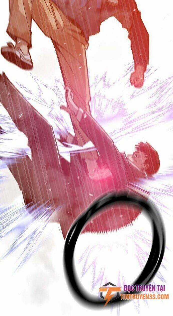 Kỷ Nguyên Tàn Bạo Chapter 48 trang 65