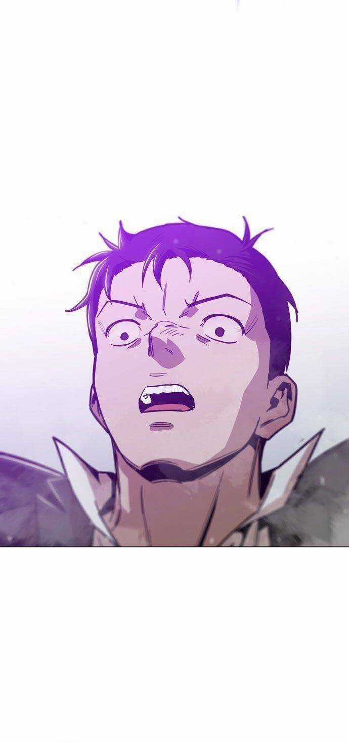 Kỷ Nguyên Tàn Bạo Chapter 48 trang 66