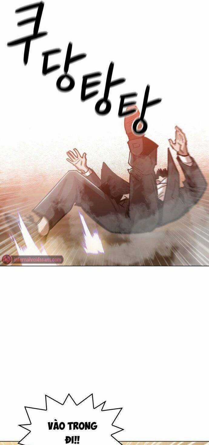 Kỷ Nguyên Tàn Bạo Chapter 48 trang 67