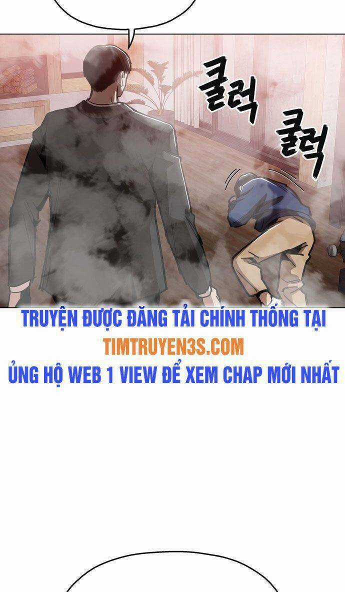Kỷ Nguyên Tàn Bạo Chapter 48 trang 78