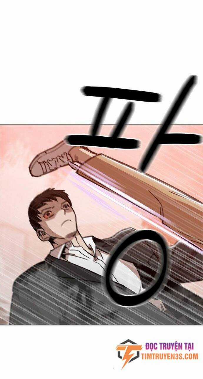 Kỷ Nguyên Tàn Bạo Chapter 49 trang 15