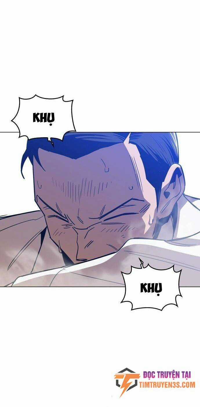 Kỷ Nguyên Tàn Bạo Chapter 49 trang 31