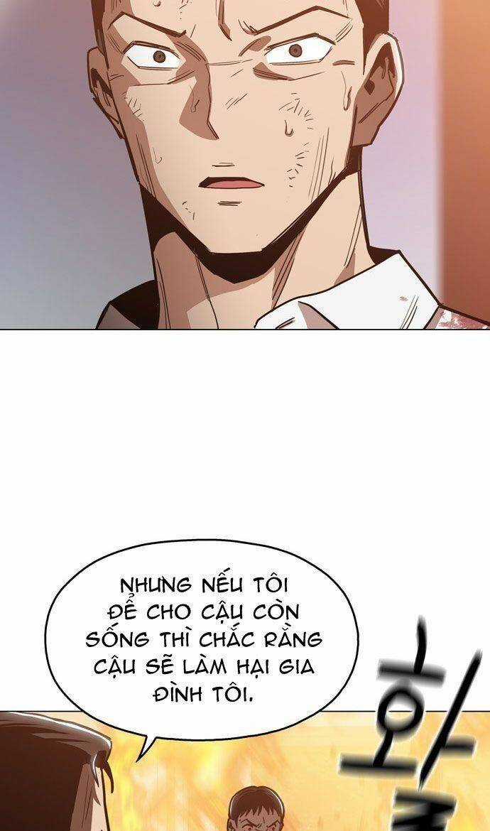 Kỷ Nguyên Tàn Bạo Chapter 49 trang 54