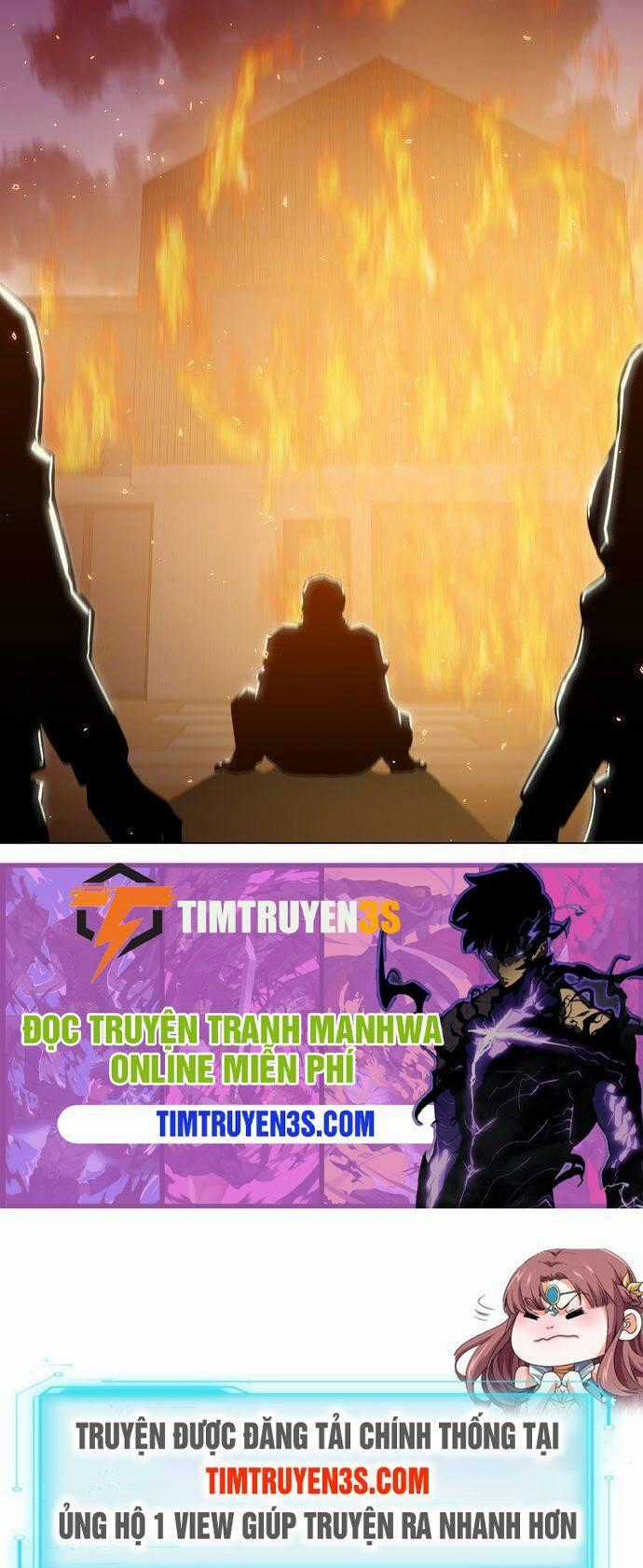 Kỷ Nguyên Tàn Bạo Chapter 49 trang 59