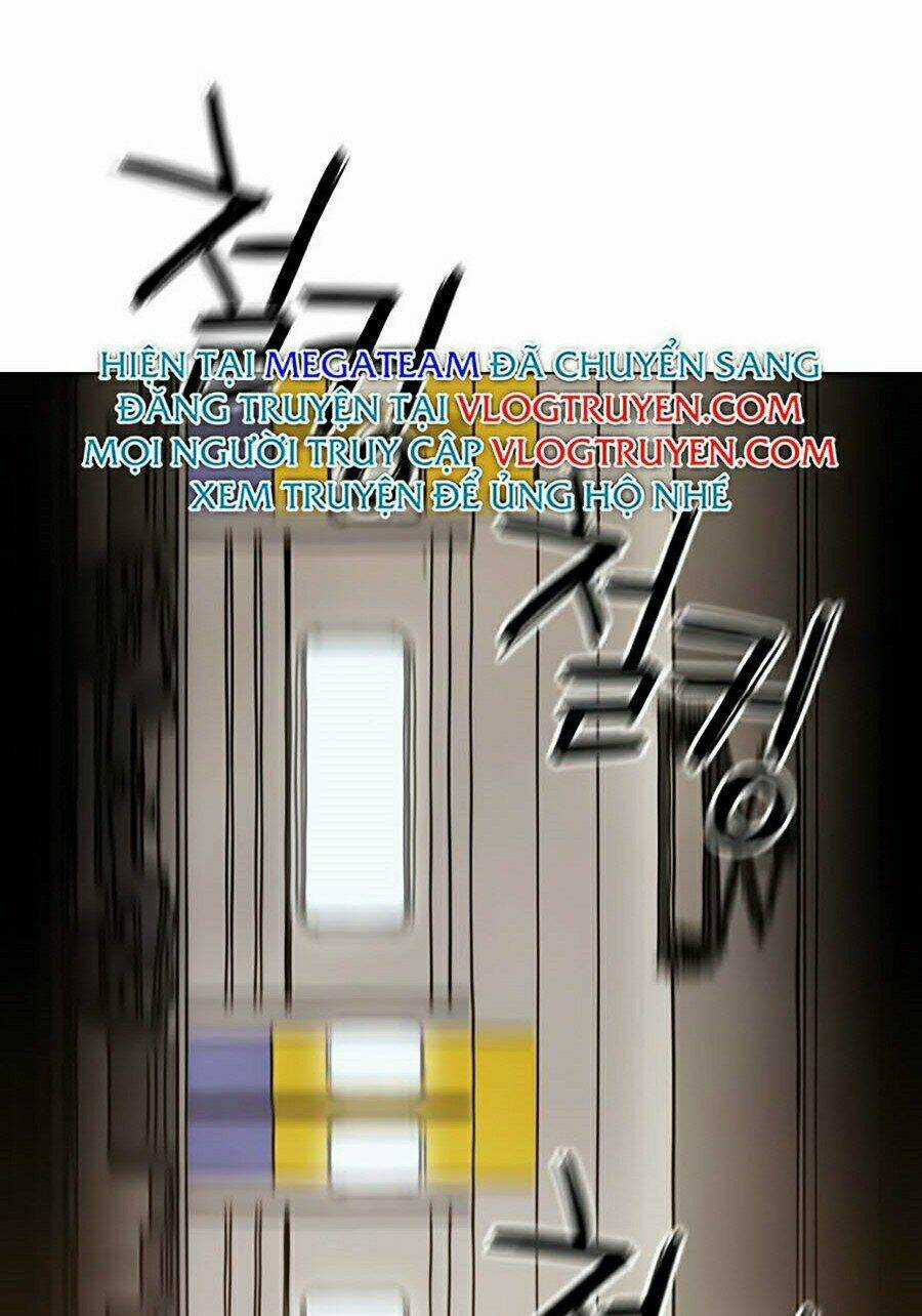 Kỷ Nguyên Tàn Bạo Chapter 5 trang 10