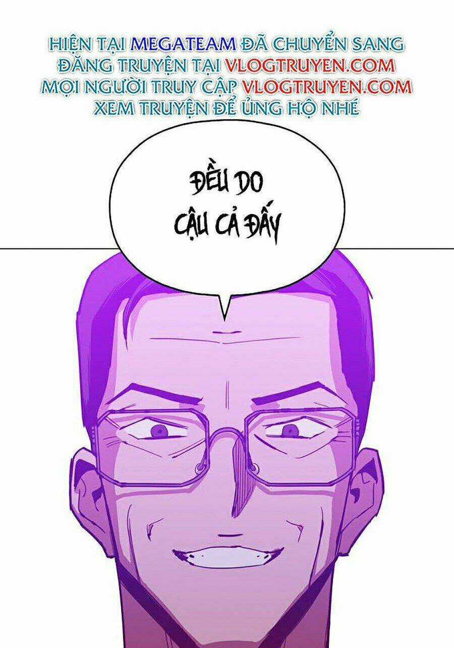 Kỷ Nguyên Tàn Bạo Chapter 5 trang 100