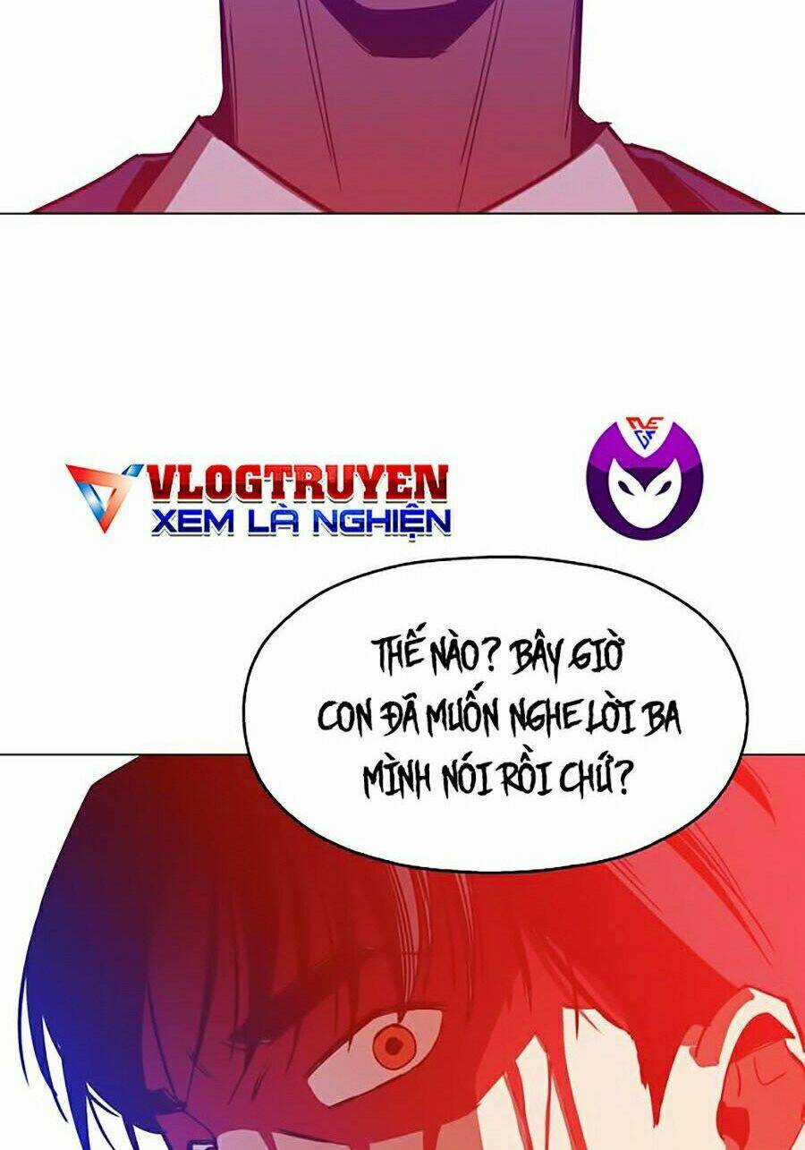 Kỷ Nguyên Tàn Bạo Chapter 5 trang 101