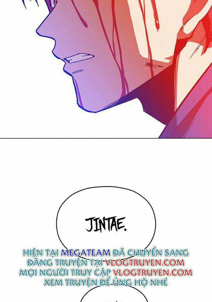 Kỷ Nguyên Tàn Bạo Chapter 5 trang 102