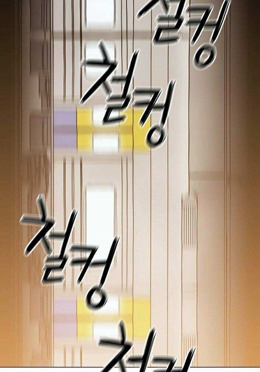 Kỷ Nguyên Tàn Bạo Chapter 5 trang 11