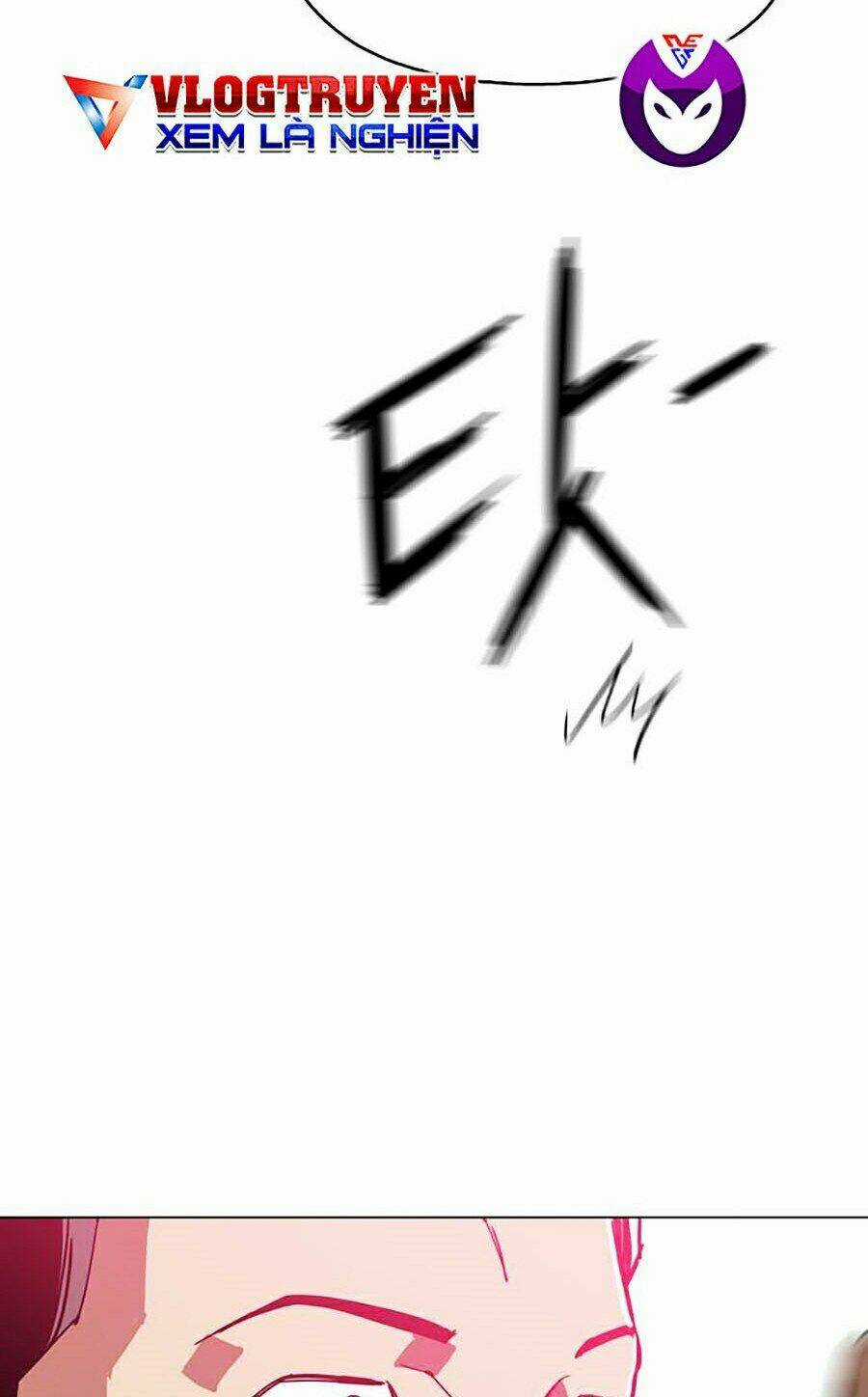 Kỷ Nguyên Tàn Bạo Chapter 5 trang 113