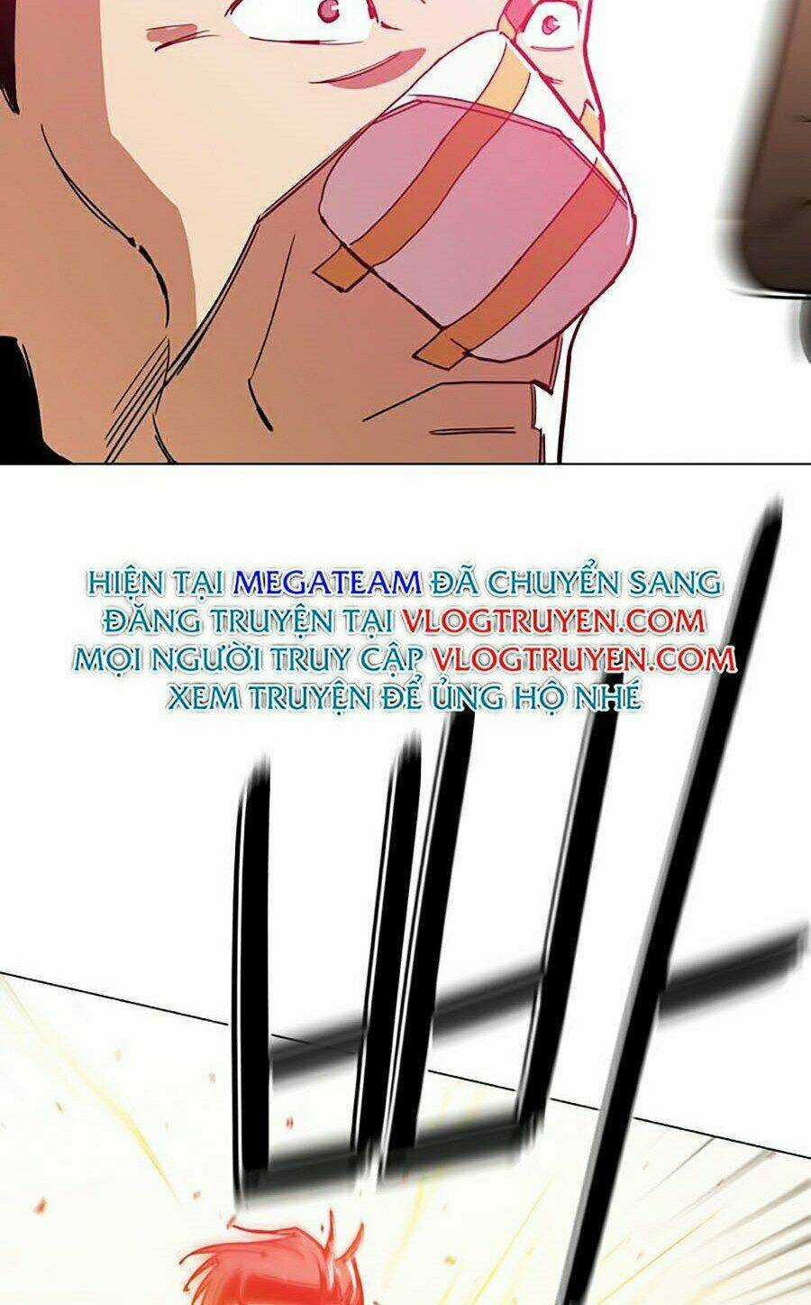 Kỷ Nguyên Tàn Bạo Chapter 5 trang 114