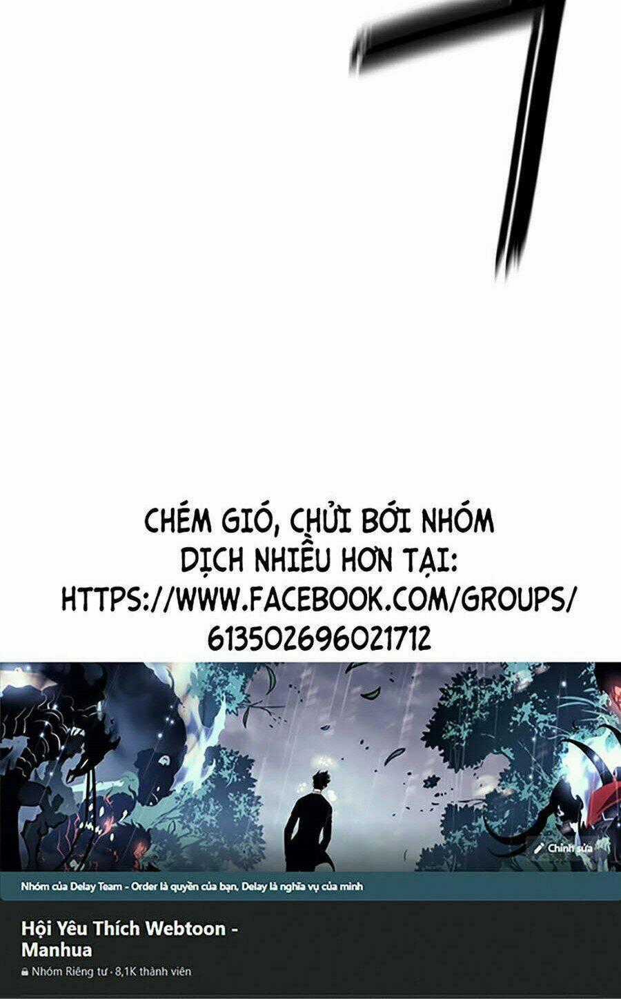 Kỷ Nguyên Tàn Bạo Chapter 5 trang 116