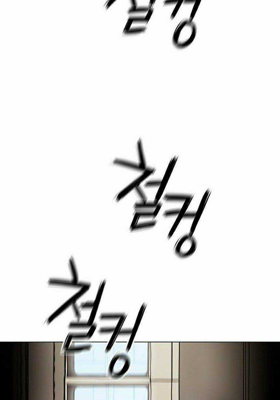 Kỷ Nguyên Tàn Bạo Chapter 5 trang 12