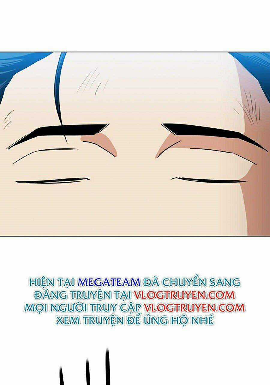 Kỷ Nguyên Tàn Bạo Chapter 5 trang 26