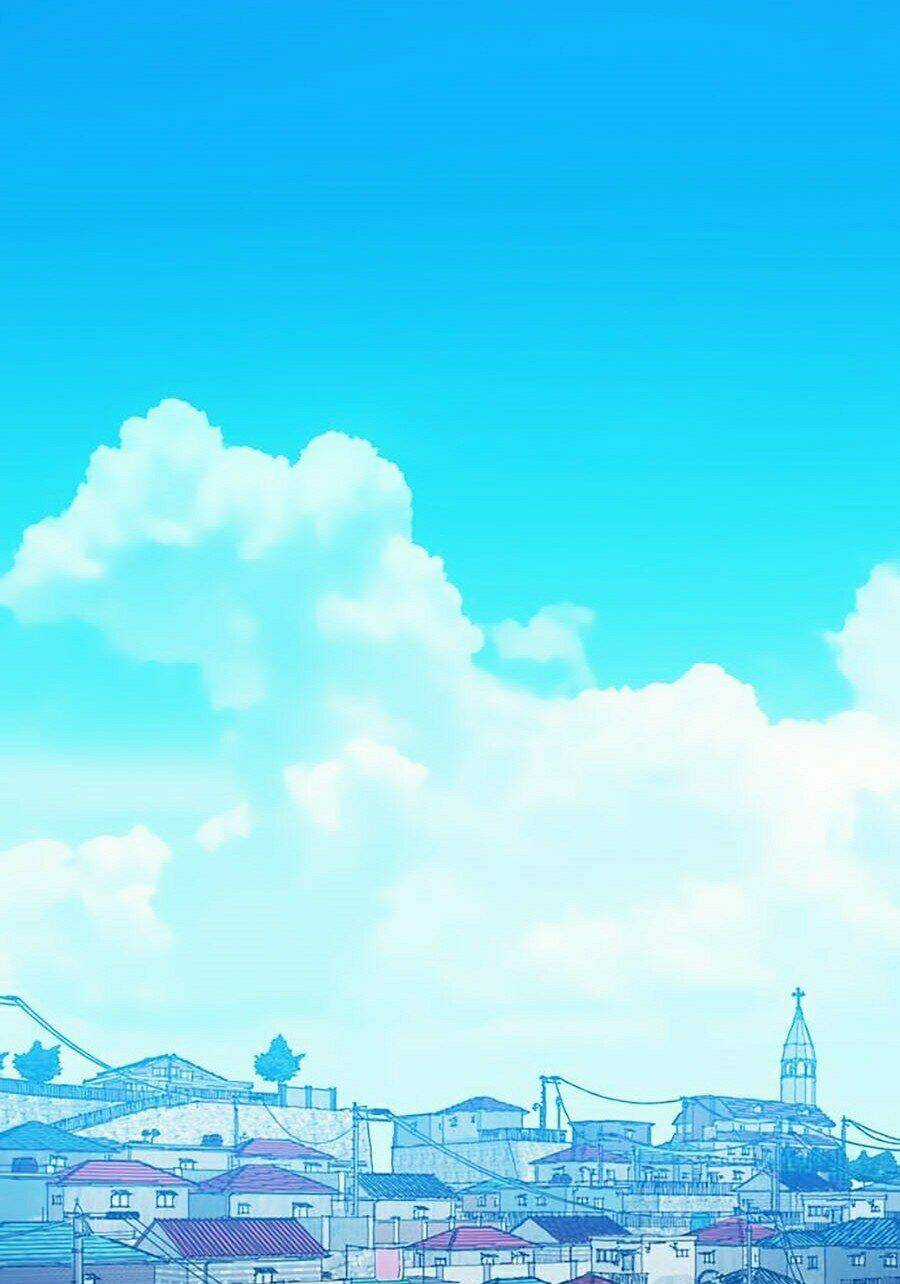 Kỷ Nguyên Tàn Bạo Chapter 5 trang 32