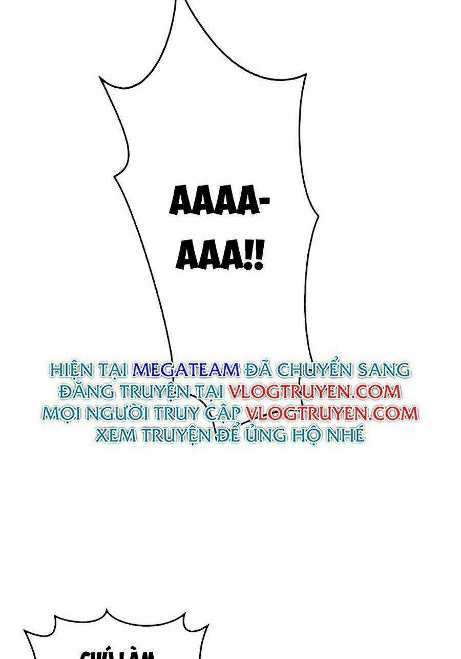 Kỷ Nguyên Tàn Bạo Chapter 5 trang 45