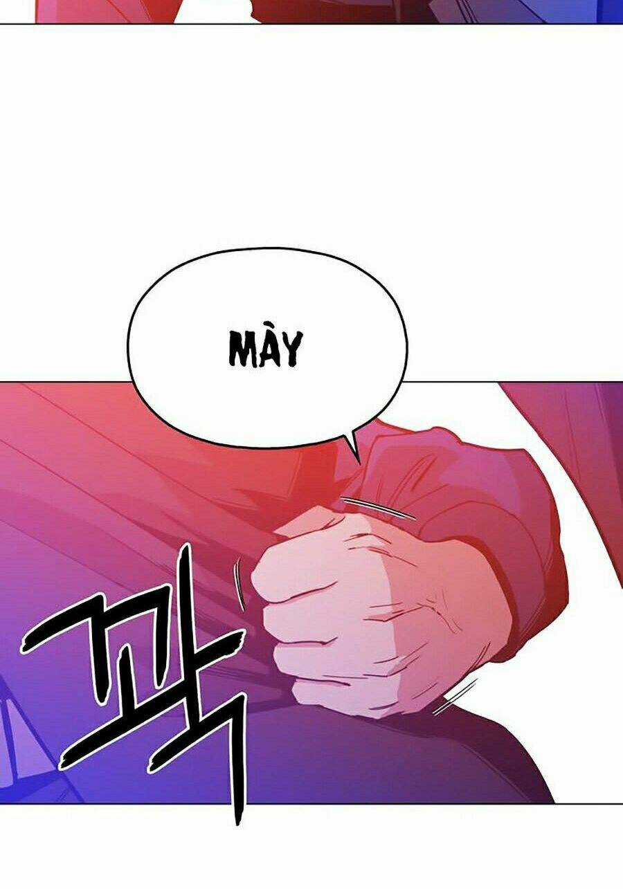 Kỷ Nguyên Tàn Bạo Chapter 5 trang 59