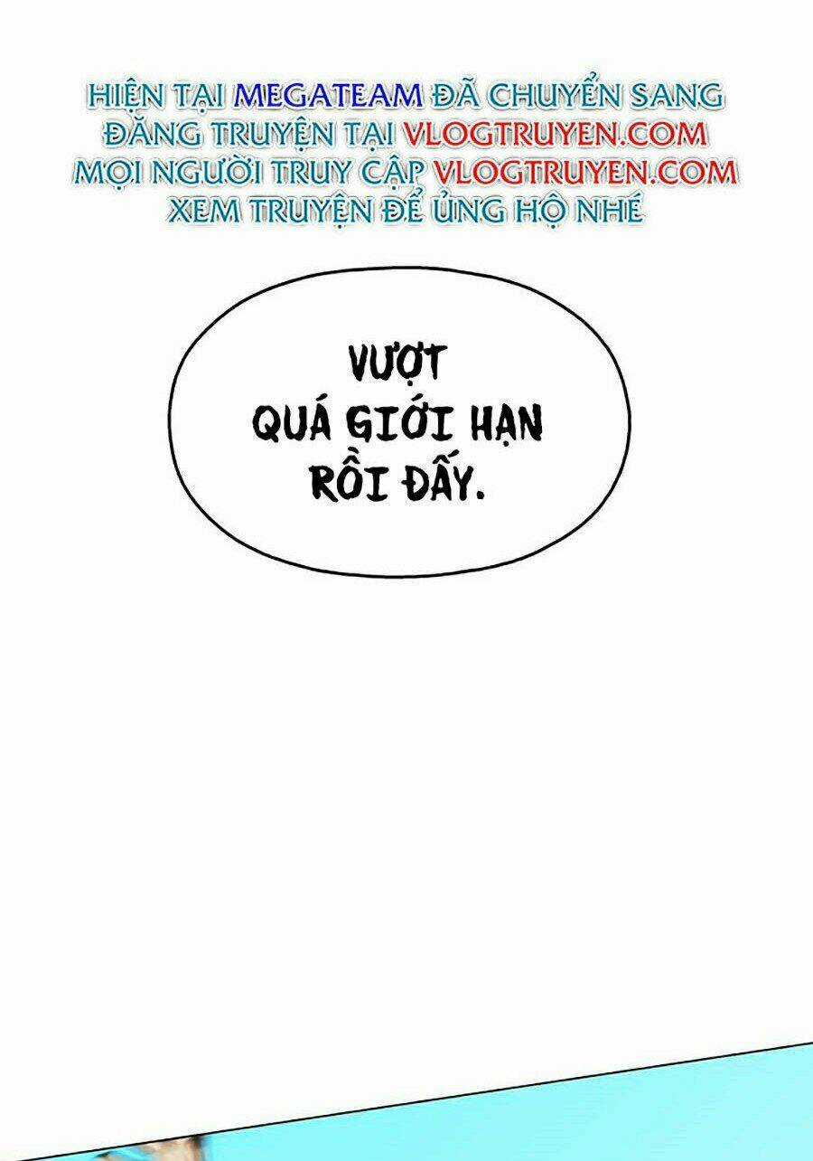 Kỷ Nguyên Tàn Bạo Chapter 5 trang 60