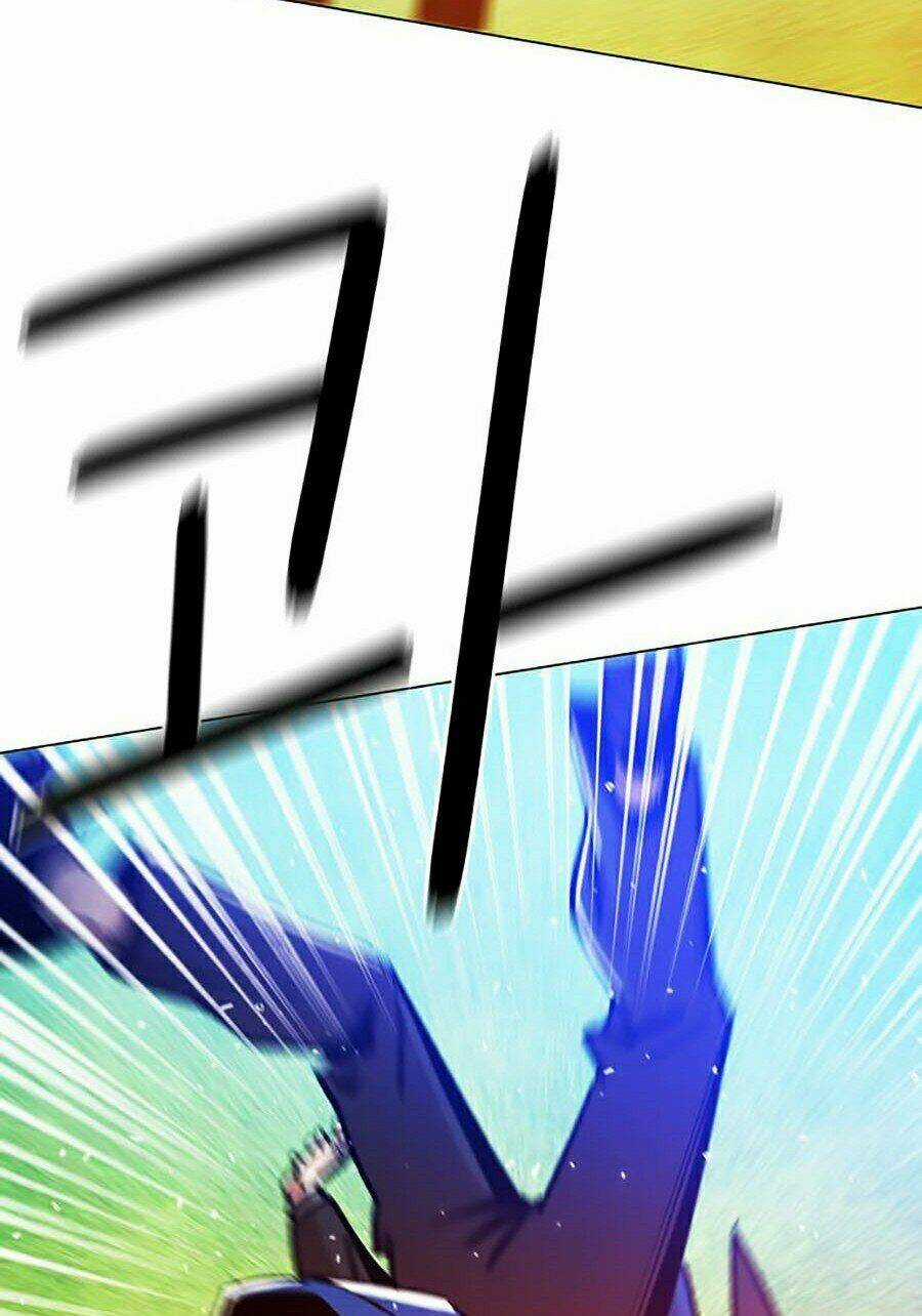 Kỷ Nguyên Tàn Bạo Chapter 5 trang 62