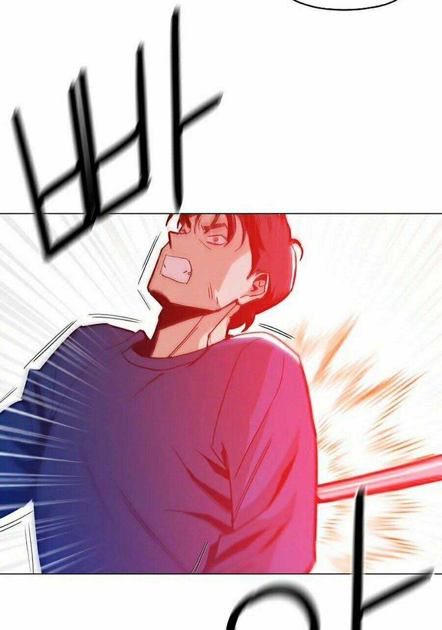 Kỷ Nguyên Tàn Bạo Chapter 5 trang 69