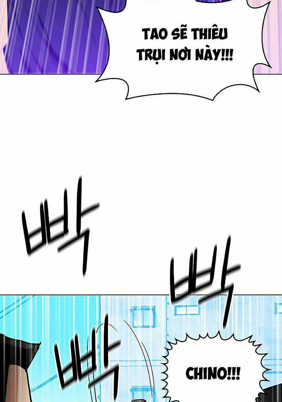 Kỷ Nguyên Tàn Bạo Chapter 5 trang 75