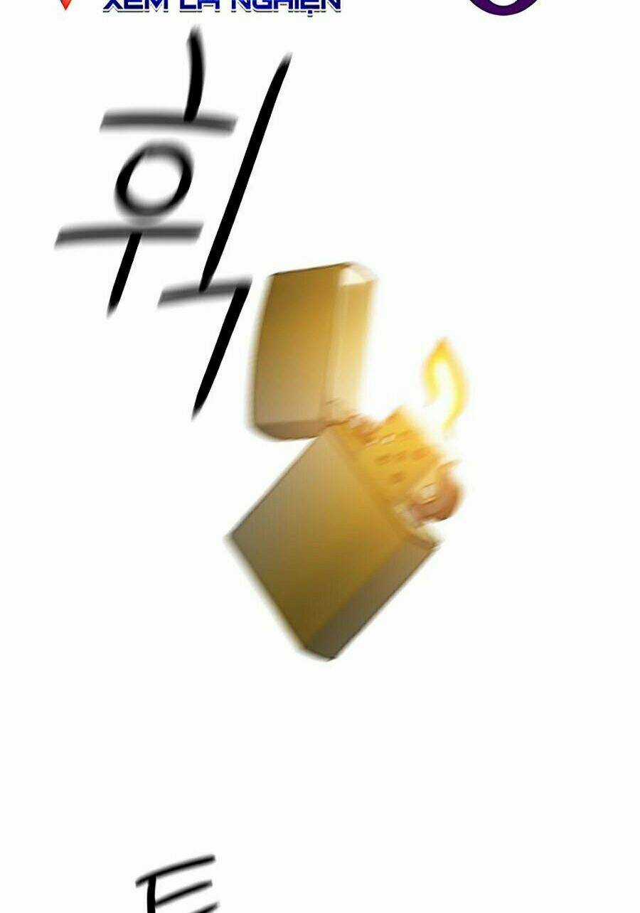 Kỷ Nguyên Tàn Bạo Chapter 5 trang 79