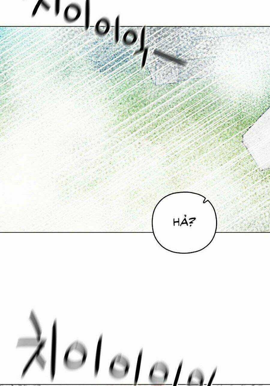 Kỷ Nguyên Tàn Bạo Chapter 5 trang 82