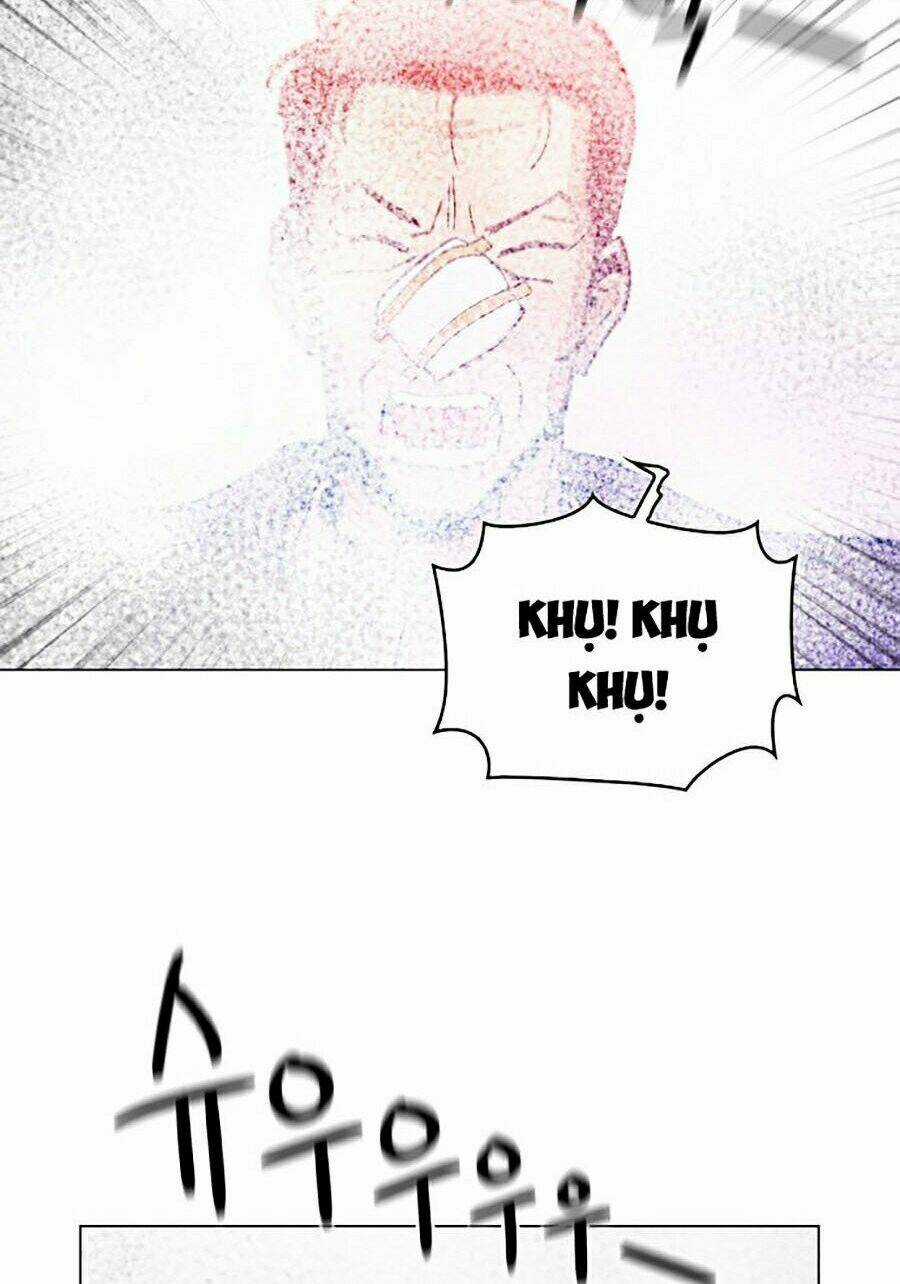 Kỷ Nguyên Tàn Bạo Chapter 5 trang 83