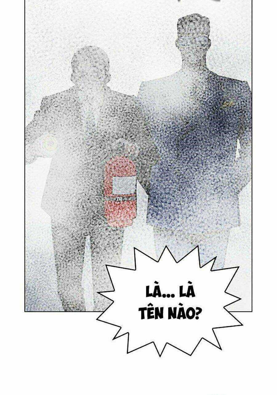 Kỷ Nguyên Tàn Bạo Chapter 5 trang 84