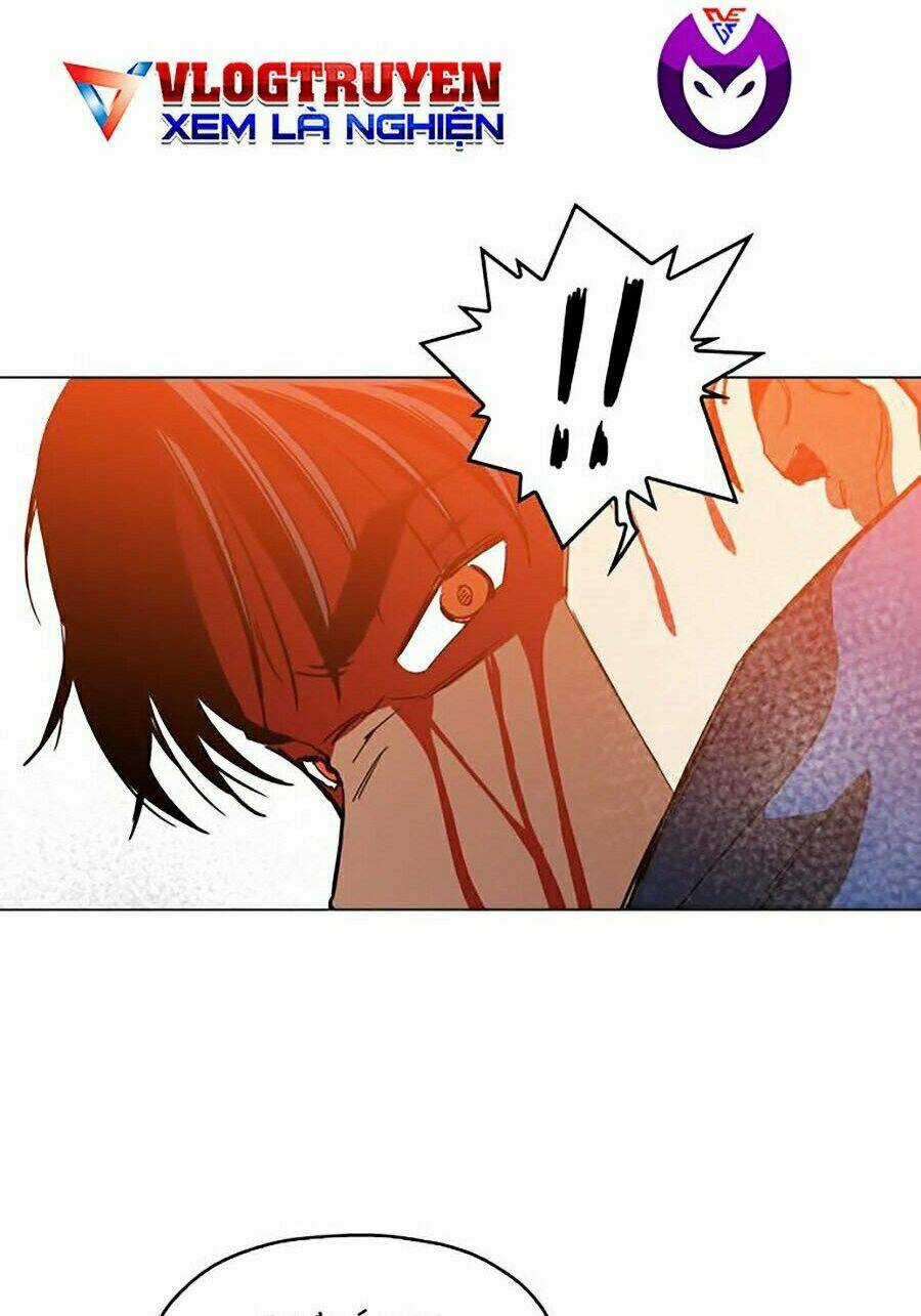 Kỷ Nguyên Tàn Bạo Chapter 5 trang 85