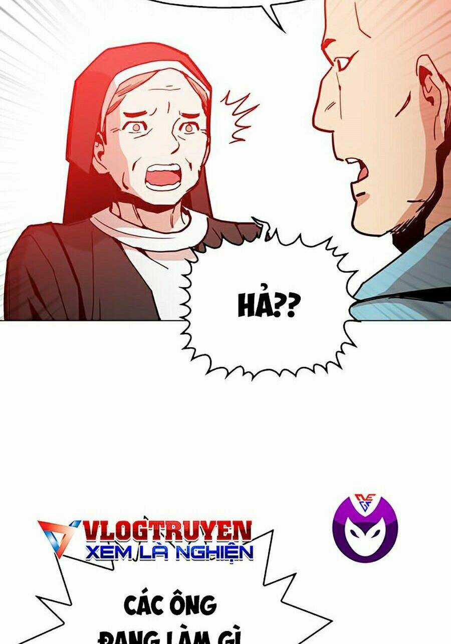 Kỷ Nguyên Tàn Bạo Chapter 5 trang 97