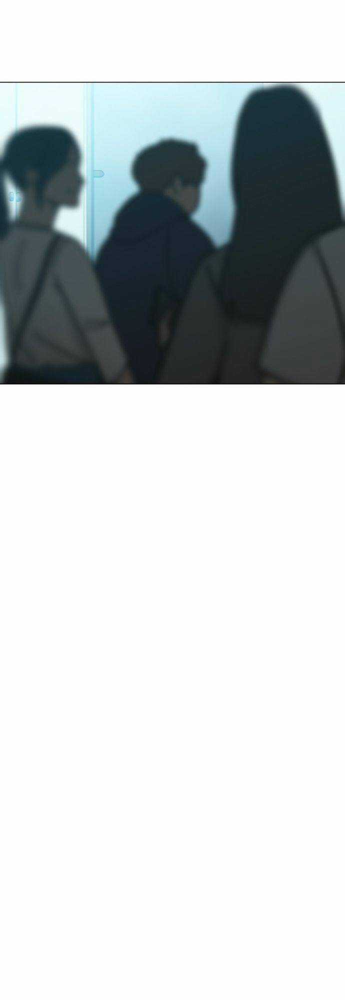 Kỷ Nguyên Tàn Bạo Chapter 50 trang 41