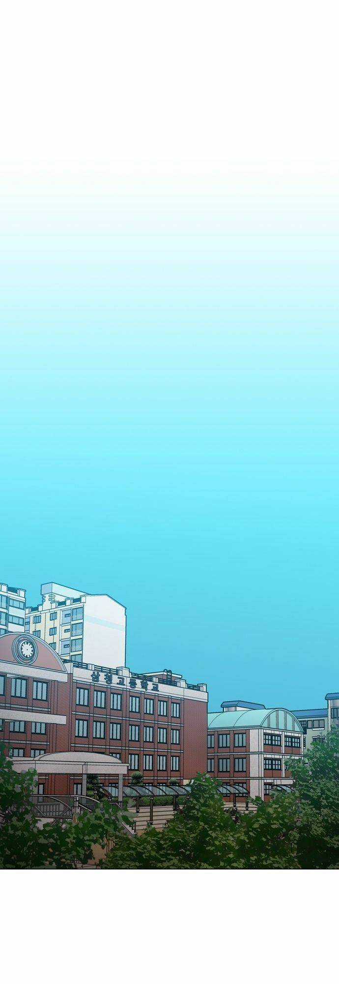 Kỷ Nguyên Tàn Bạo Chapter 50 trang 42