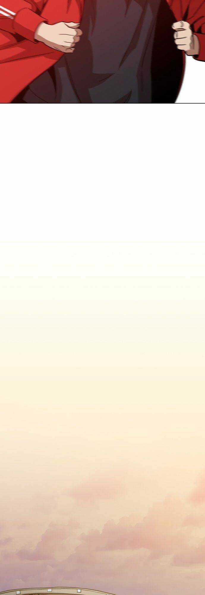 Kỷ Nguyên Tàn Bạo Chapter 50 trang 51