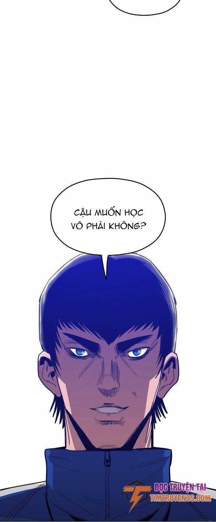 Kỷ Nguyên Tàn Bạo Chapter 50 trang 55