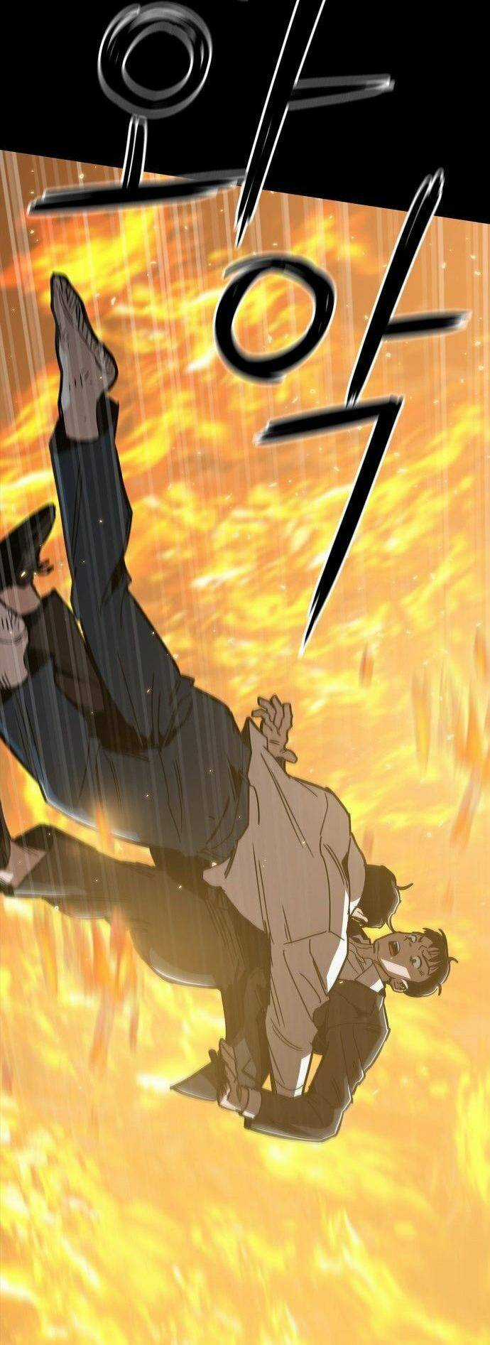 Kỷ Nguyên Tàn Bạo Chapter 50 trang 6