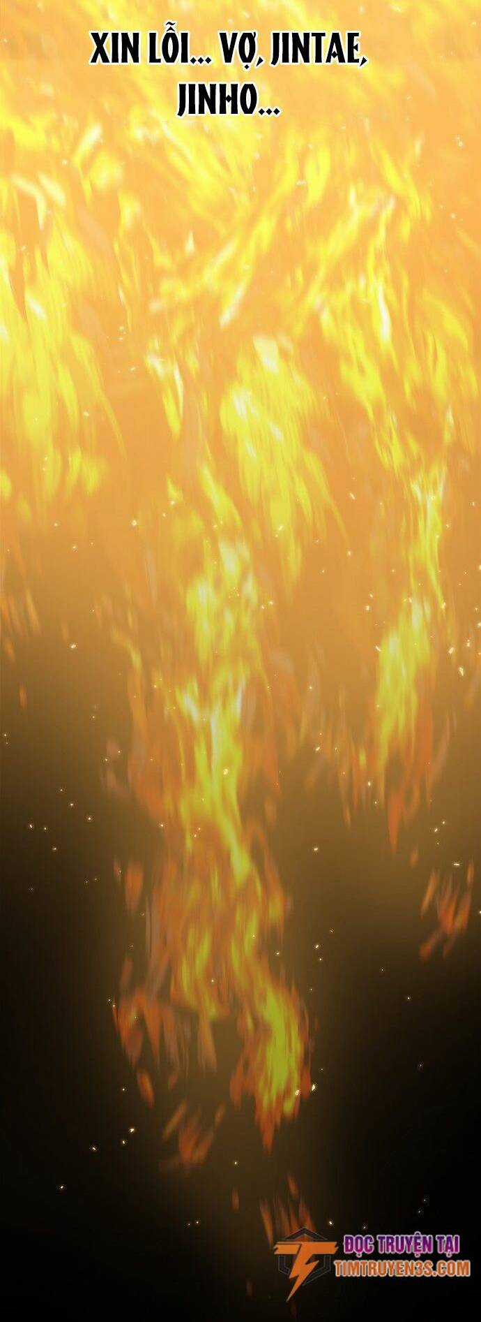 Kỷ Nguyên Tàn Bạo Chapter 50 trang 7