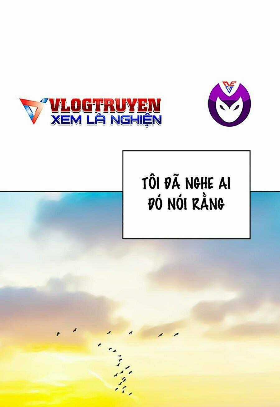 Kỷ Nguyên Tàn Bạo Chapter 6 trang 0