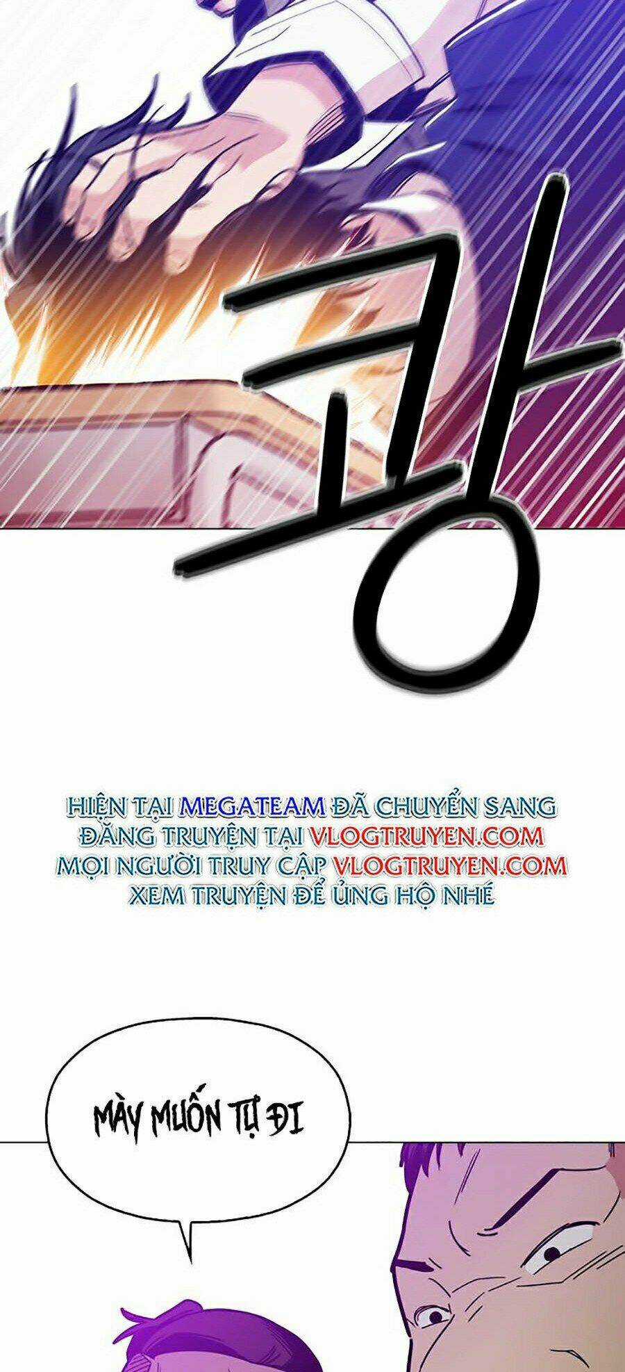 Kỷ Nguyên Tàn Bạo Chapter 6 trang 105